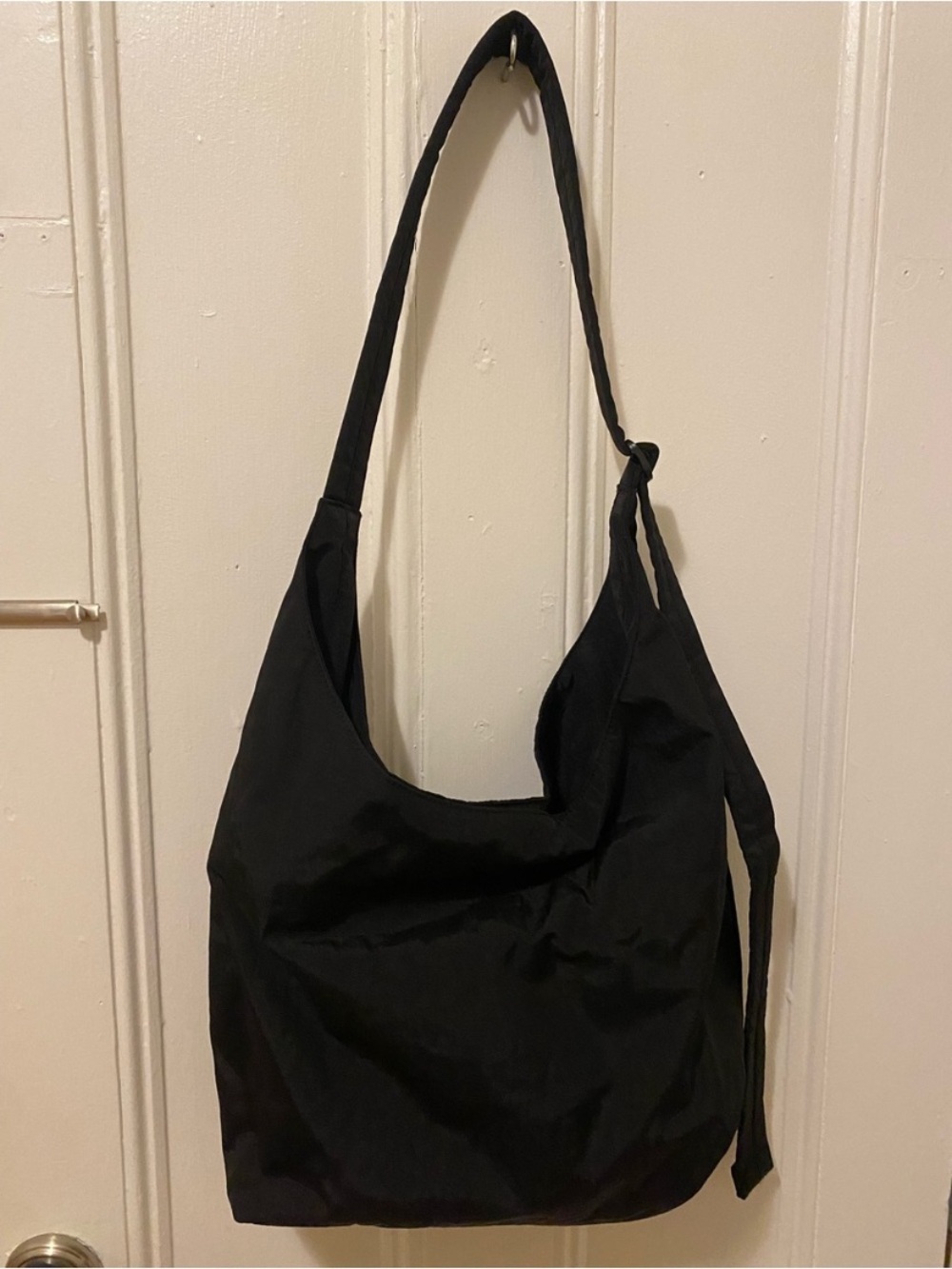 BAGGU Large Sling - Picture 2 of 4